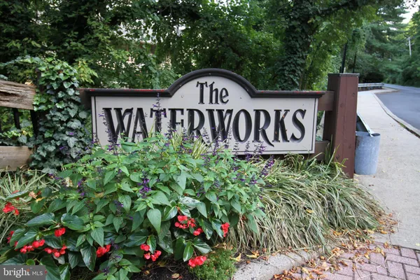 $3,995 | 350 River Road, Unit G16, New Hope, PA 18938