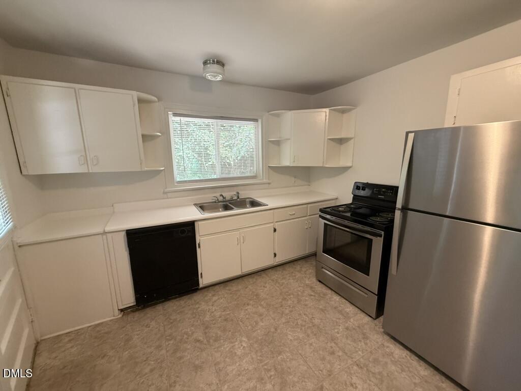 3021-3035 Medlin Drive Raleigh, NC 27607 - Photo 38 of 40 110472C5-C21C-4B43-9FCB-851A66AE01B9_1_1