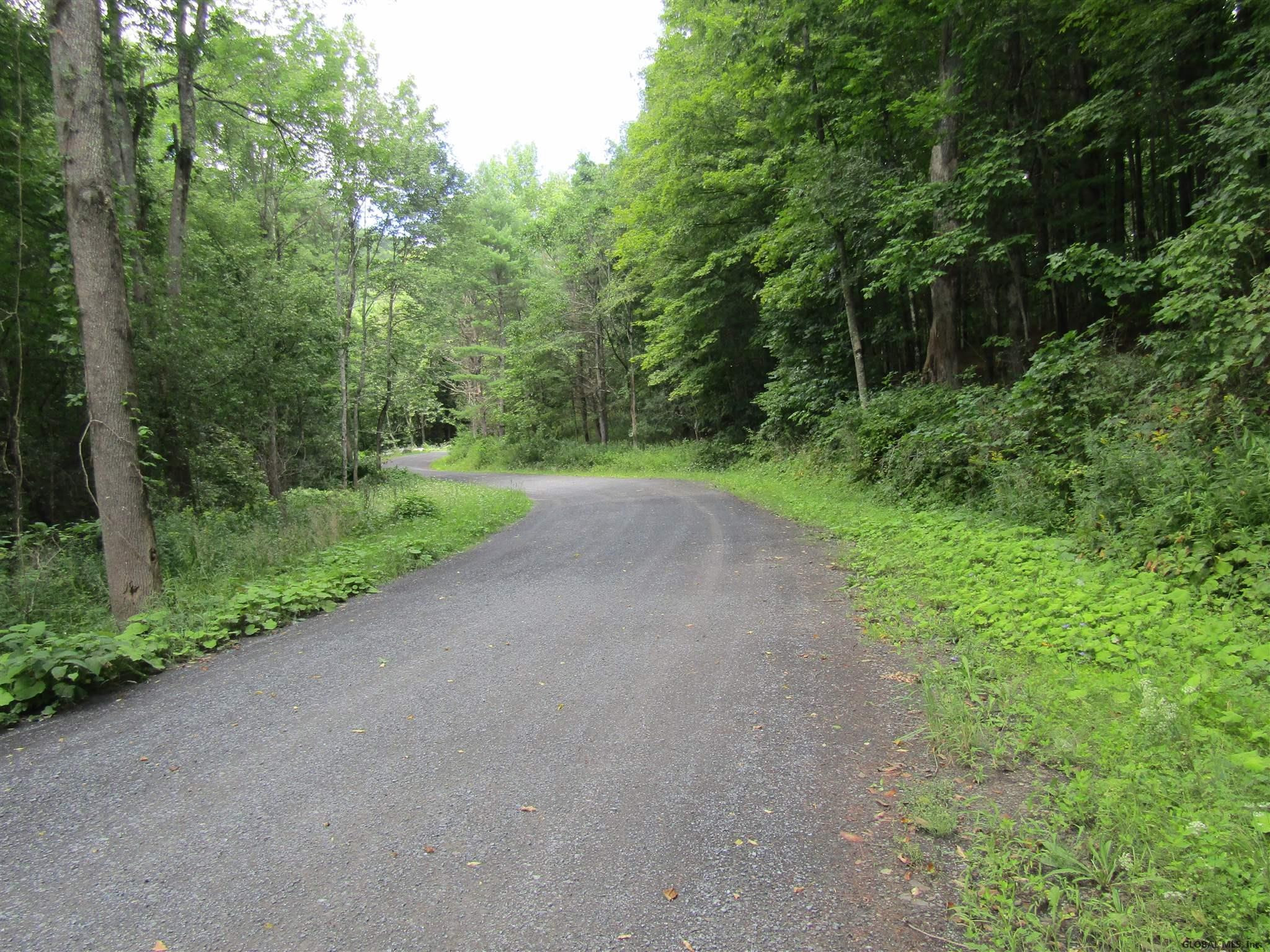 Pleasant Valley Road Fultonham, NY 12071 - Photo 7 of 11 Photo 7