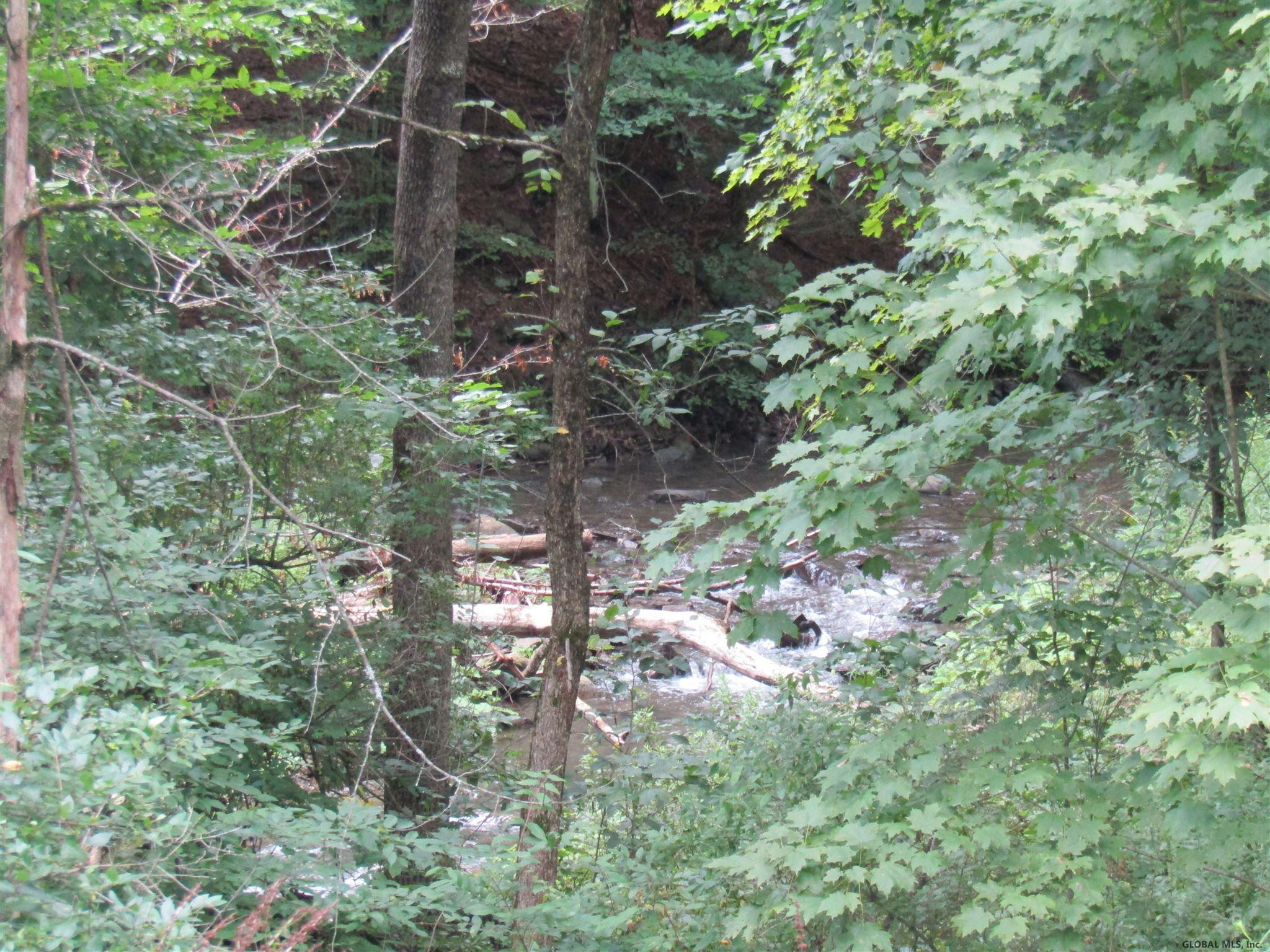 Pleasant Valley Road Fultonham, NY 12071 - Photo 8 of 11 Photo 8
