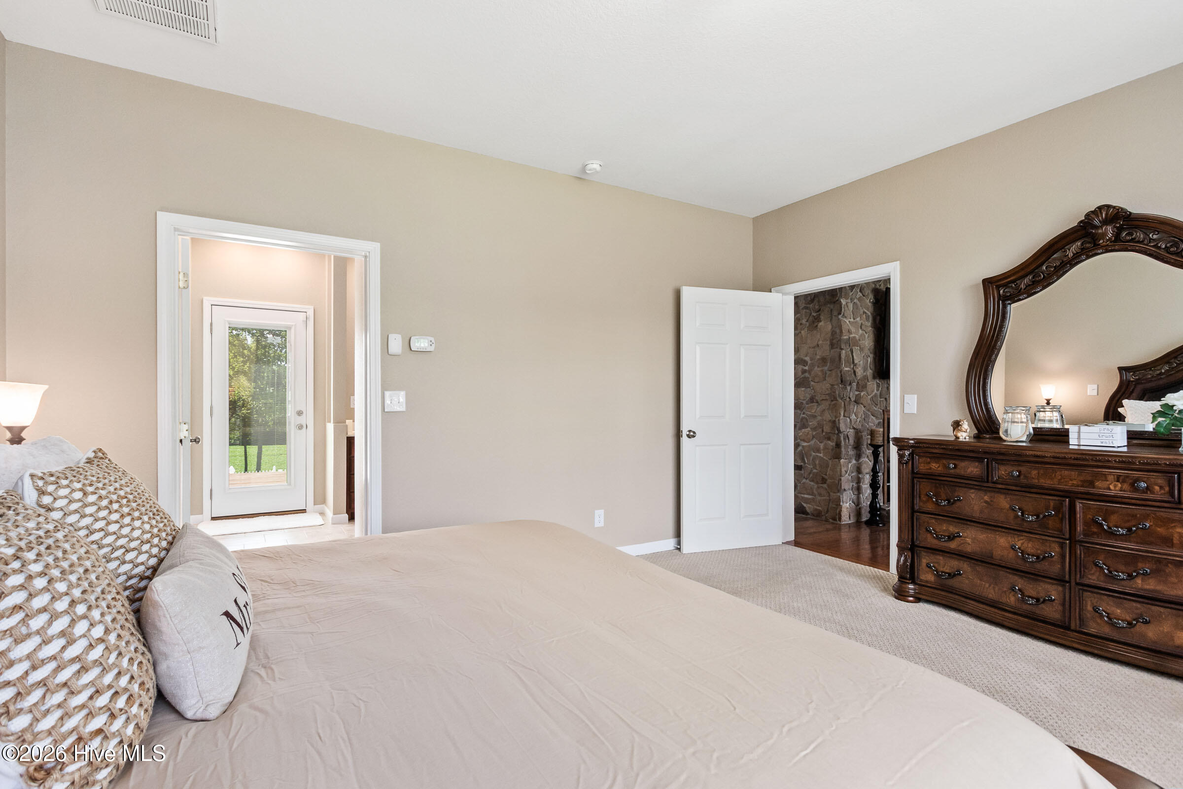 185 Lunsford Road Murphy, NC 28906 - Photo 18 of 125