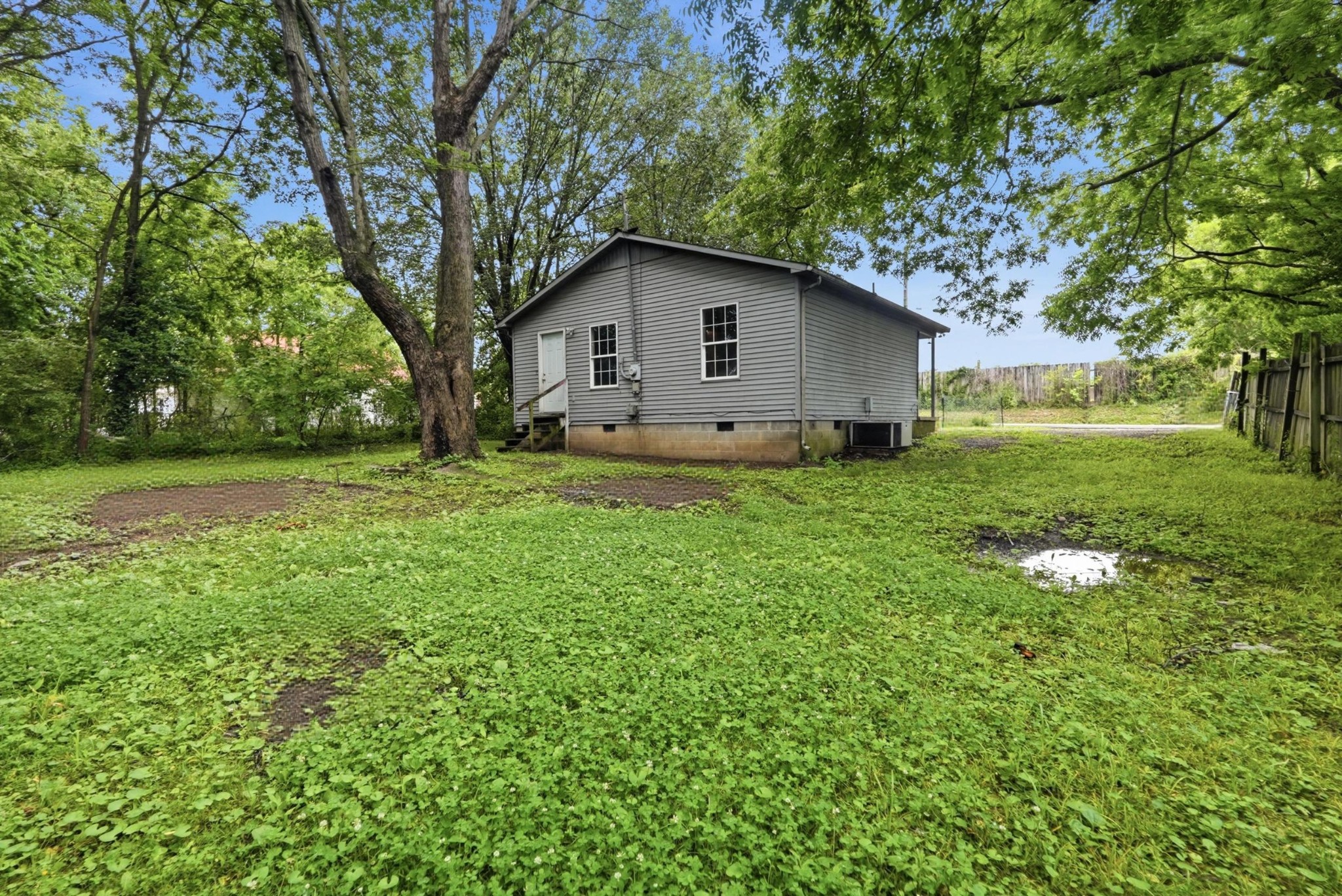 725 Mill Street Manchester, TN 37355 - Photo 15 of 16