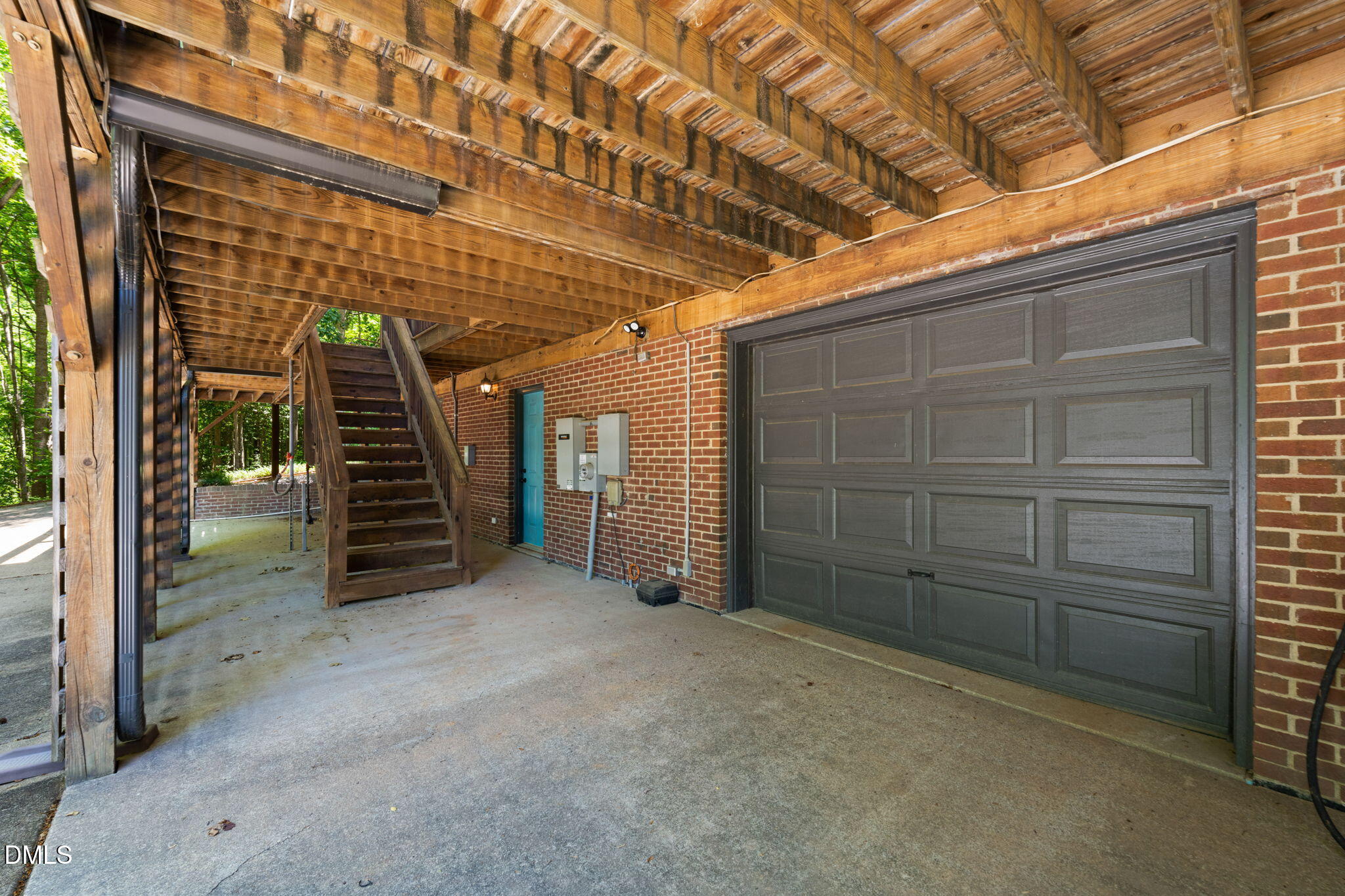 3439 Bryantown Road Middlesex, NC 27557 - Photo 12 of 60
