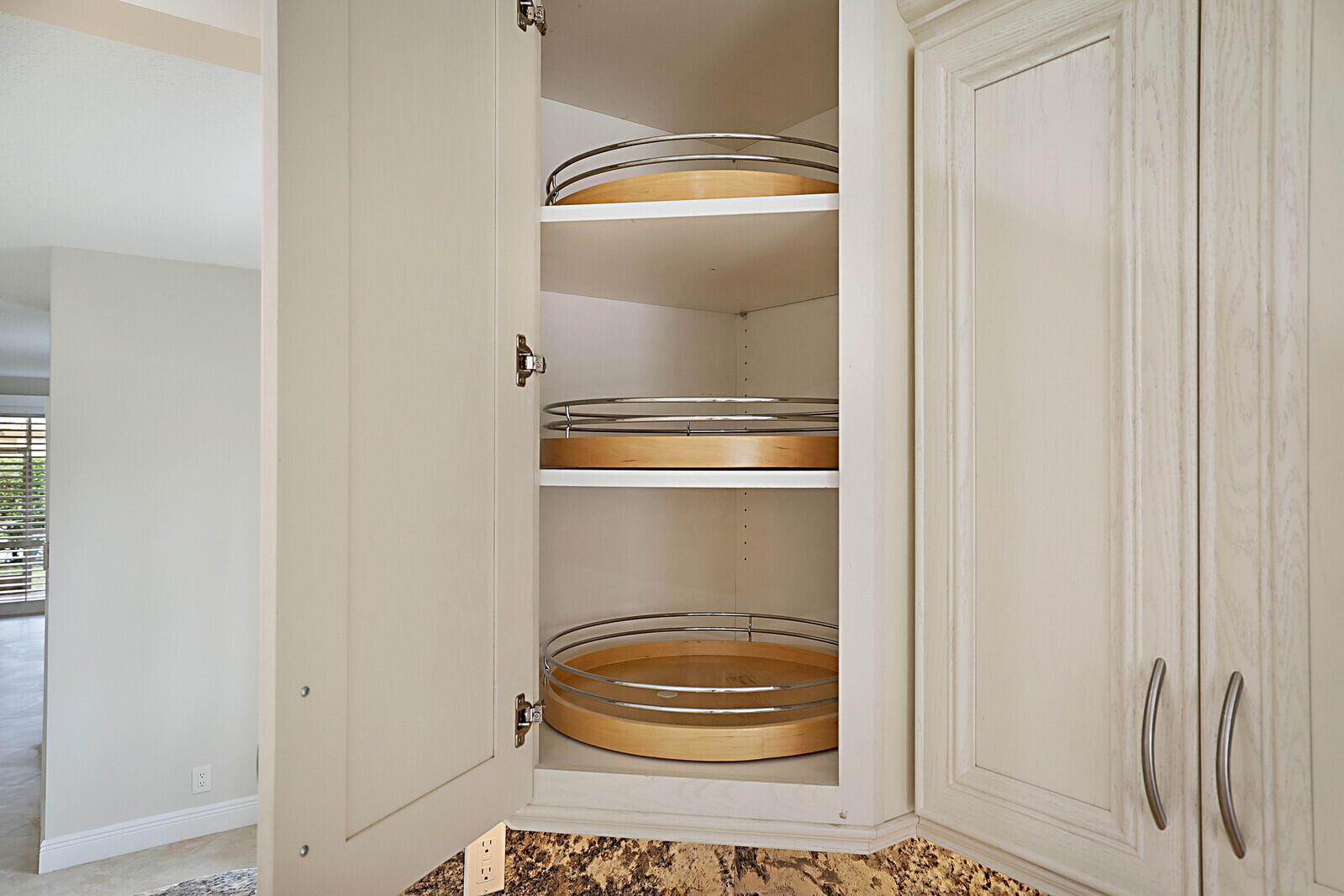 6819 Via Regina Boca Raton, FL 33433 - Photo 19 of 39 a bathroom with a toilet