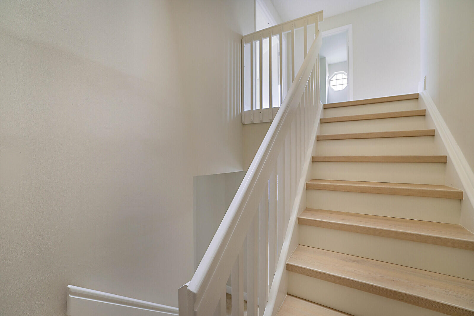 6819 Via Regina Boca Raton, FL 33433 - Photo 24 of 39 a view of entryway