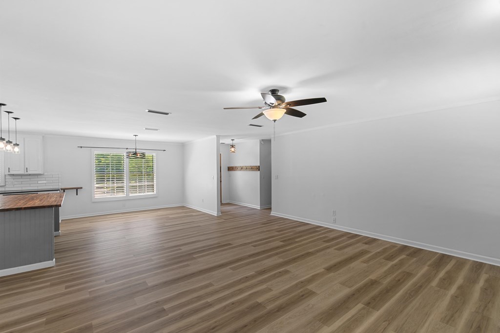 1005 Rampart Drive Dothan, AL 36303 - Photo 10 of 31