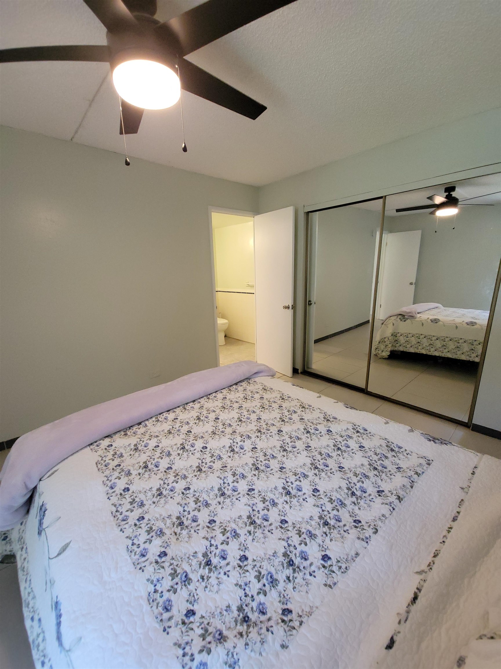 111 Kahului Beach Road, Unit B213 Kahului, HI 96732 - Photo 14 of 28