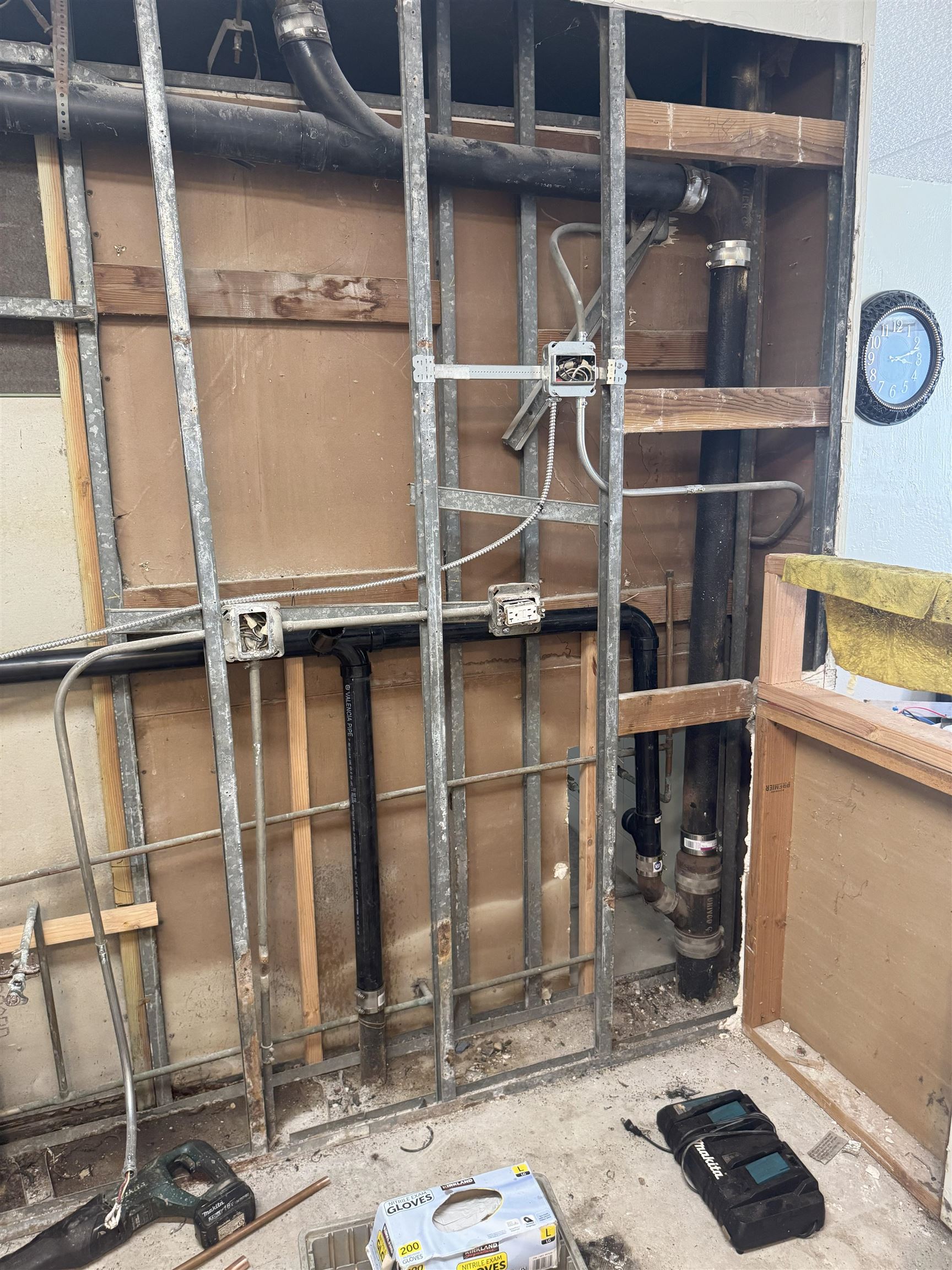 111 Kahului Beach Road, Unit B213 Kahului, HI 96732 - Photo 20 of 28