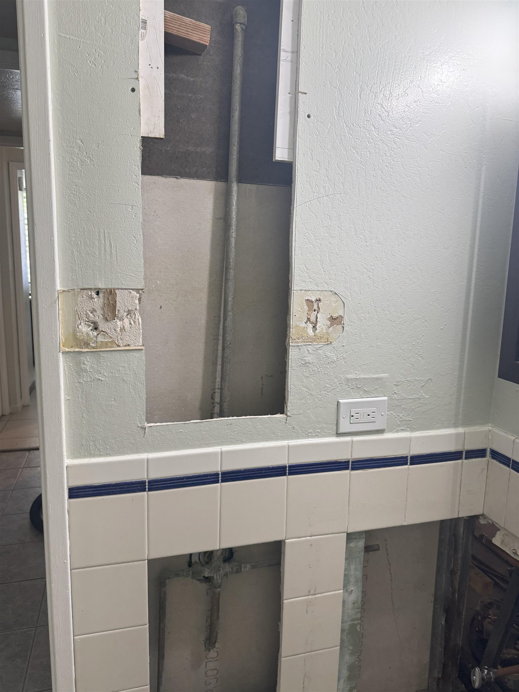 111 Kahului Beach Road, Unit B213 Kahului, HI 96732 - Photo 22 of 28