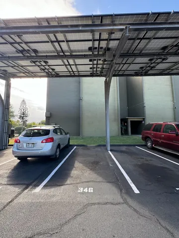 $270,000 | 111 Kahului Beach Road, Unit B213, Kahului, HI 96732