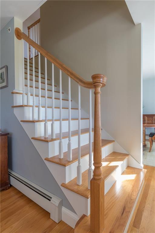 23 Sunset Ridge Cumberland, ME 04021 - Photo 16 of 31 Photo
