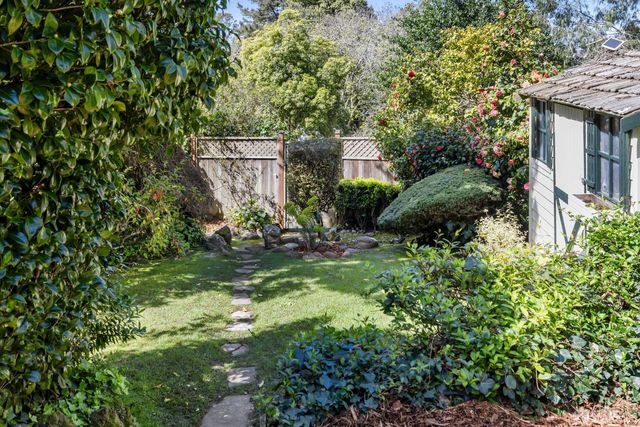 $3,325,000 | 240 Santa Paula Avenue, San Francisco, CA 94127