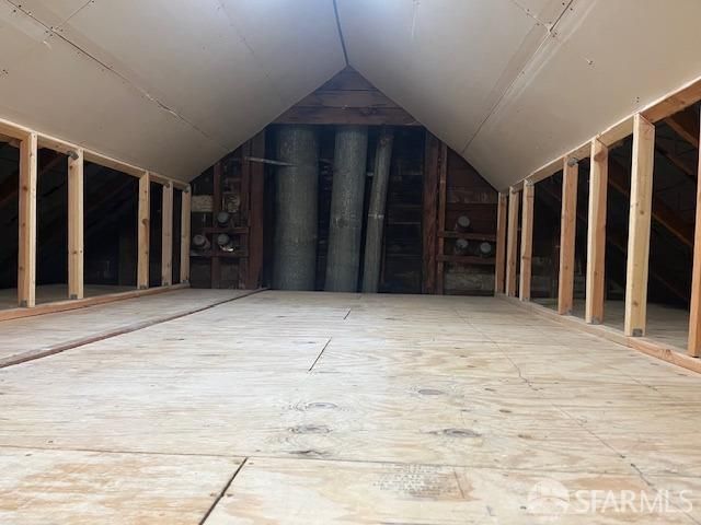 $3,325,000 | 240 Santa Paula Avenue, San Francisco, CA 94127