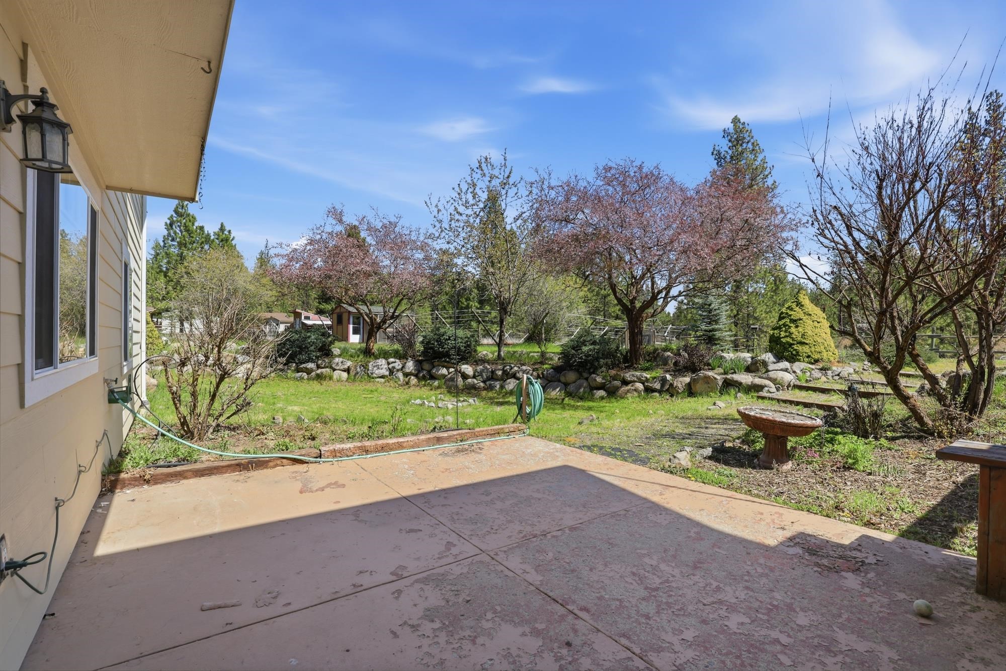 5910 North Garfield Road Spokane, WA 99224 - Photo 40 of 50
