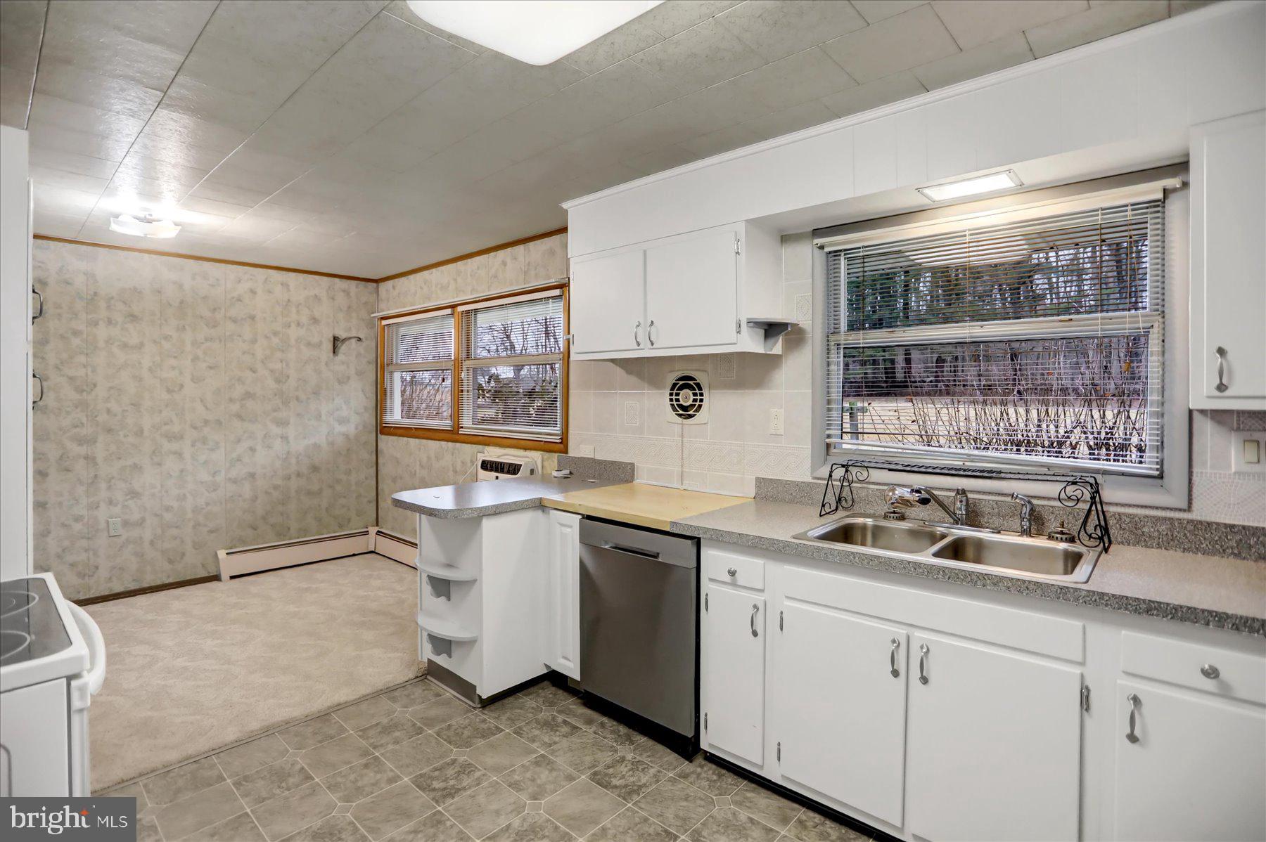 212 Tattletown Road Aaronsburg, PA 16820 - Photo 13 of 43 Gallery Image 13