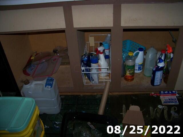 109 West Neff Street Morral, OH 43337 - Photo 6 of 8 101_5335