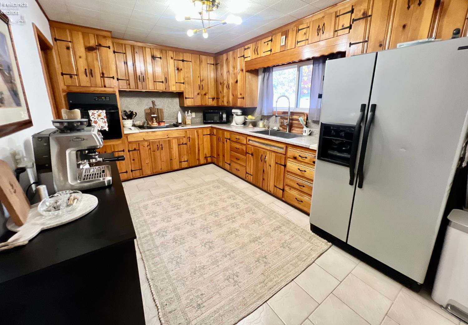 81 Bryden Road Tiffin, OH 44883 - Photo 17 of 25 Gallery Image 17