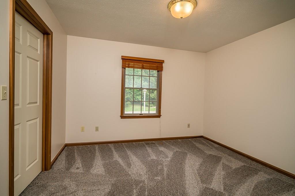 888 Brendle Trace, Unit 888 Springfield, OH 45503 - Photo 18 of 24