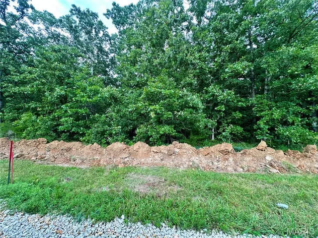 $52,500 | 0 Co Road, Salem, MO 65560