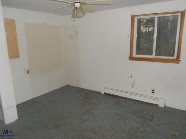 6304 Rynn Road North Street, MI 48049 - Photo 13 of 19 31126853-12.JPG
