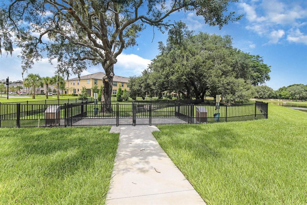 10232 Newel Valley Loop Riverview, FL 33569 - Photo 26 of 29