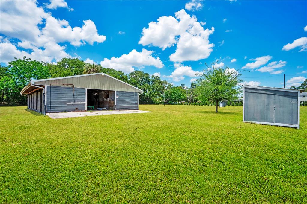 5785 Gilliam Road Orlando, FL 32818 - Photo 81 of 100