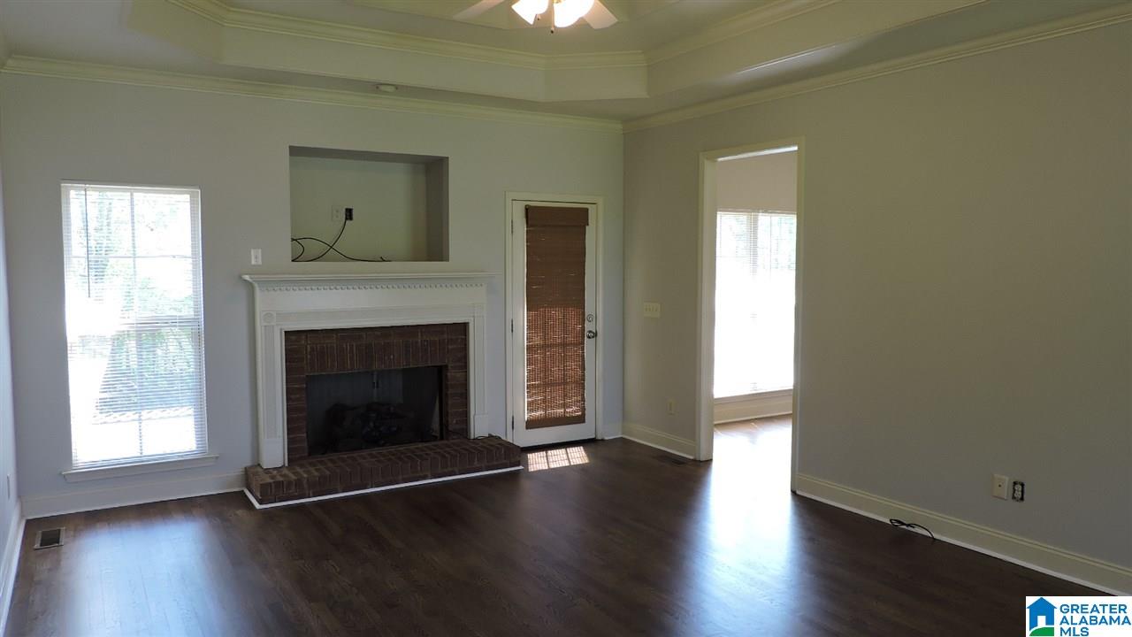 800 Ridgefield Way Odenville, AL 35120 - Photo 6 of 26