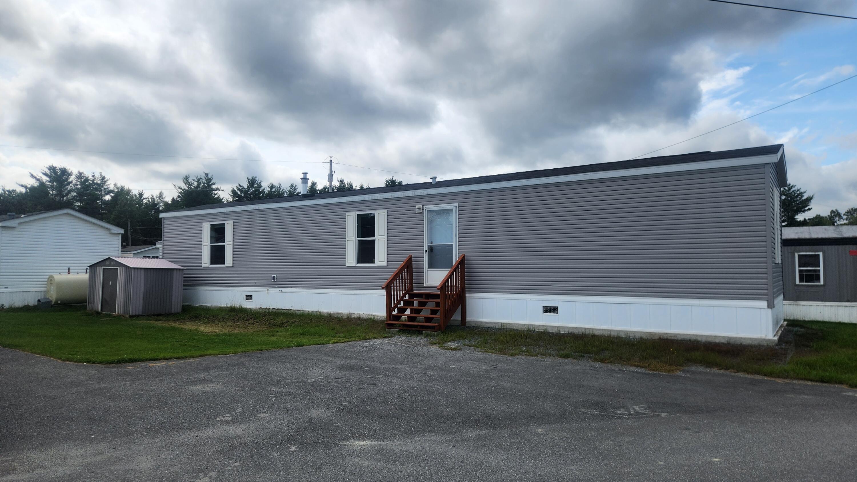 20 Whitetail Road Brewer, ME 04412 - Photo 1 of 34 1000015416