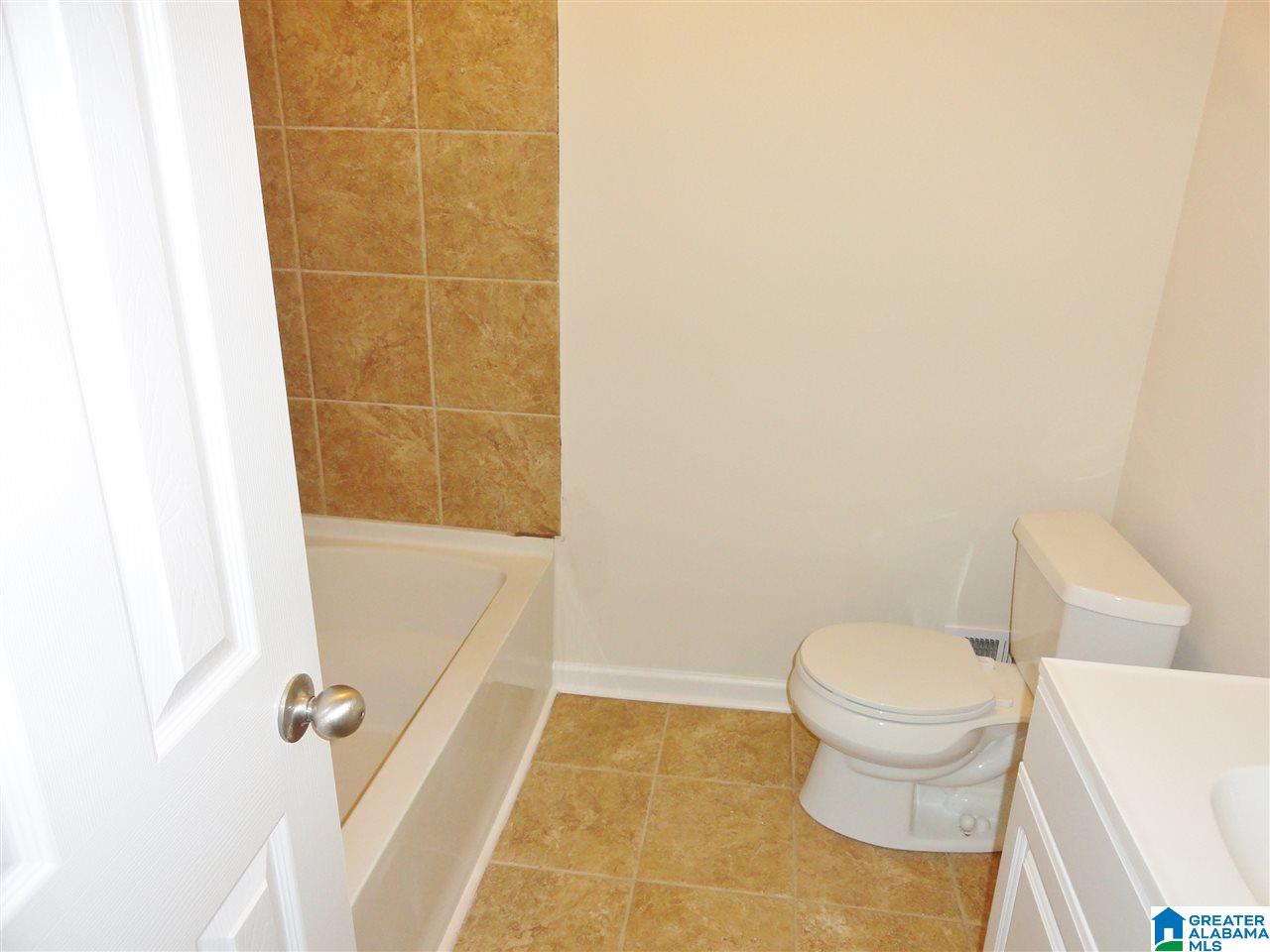 1747 Roberta Road Birmingham, AL 35214 - Photo 16 of 22