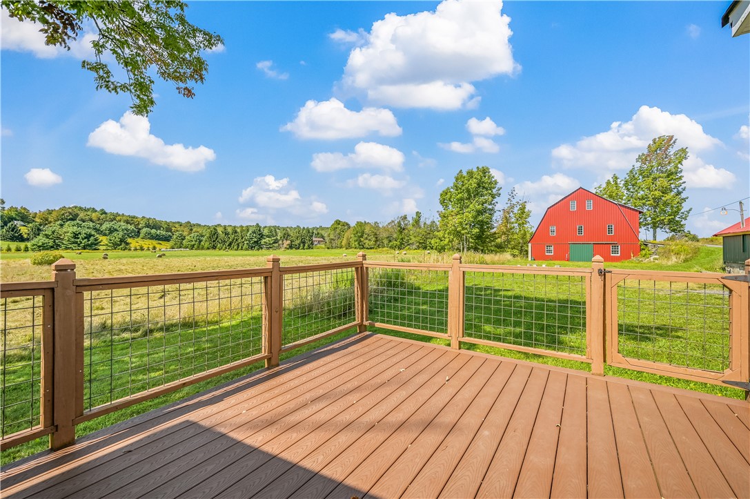 313 Enid Road Jefferson, NY 12093 - Photo 12 of 48