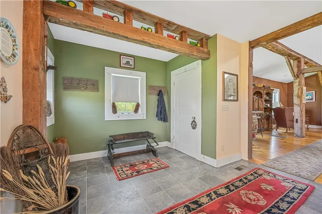 $487,250 | 313 Enid Road, Jefferson, NY 12093