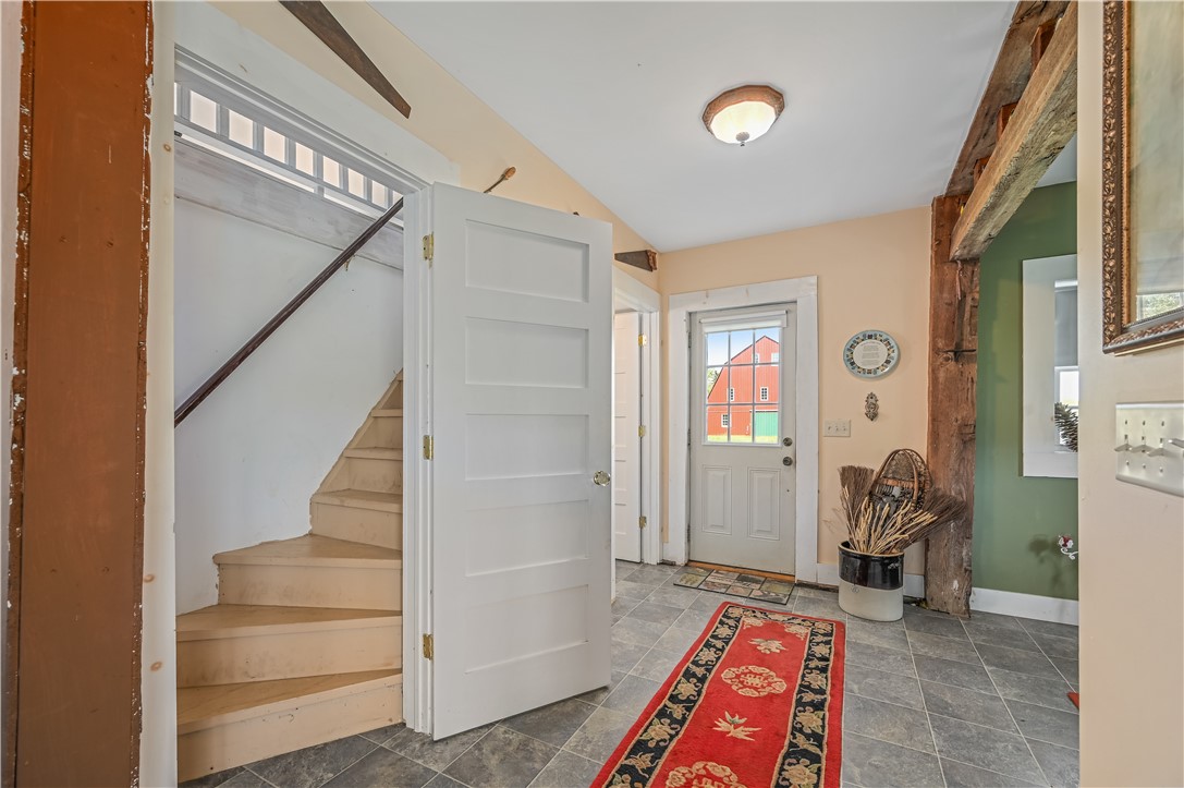 313 Enid Road Jefferson, NY 12093 - Photo 17 of 48