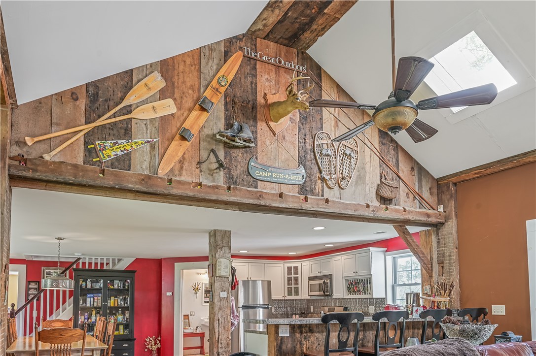 313 Enid Road Jefferson, NY 12093 - Photo 19 of 48