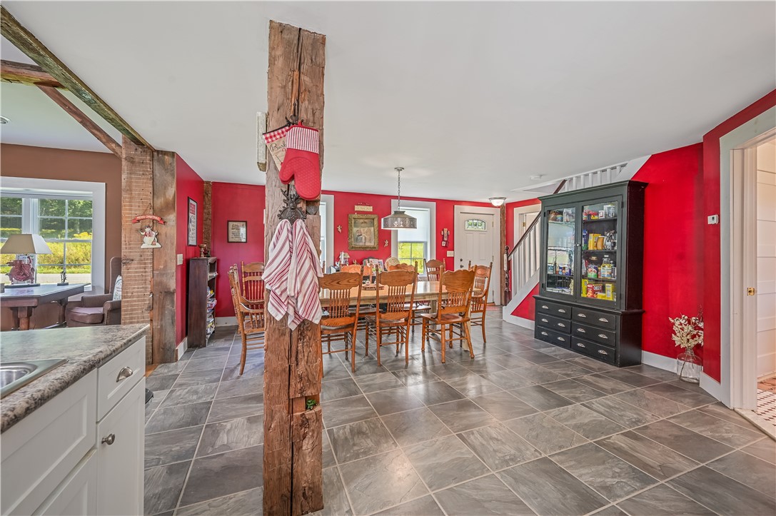 313 Enid Road Jefferson, NY 12093 - Photo 26 of 48