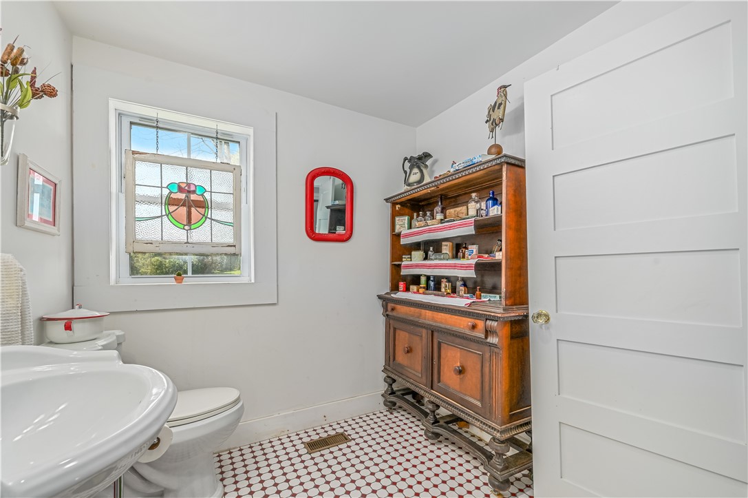 313 Enid Road Jefferson, NY 12093 - Photo 29 of 48