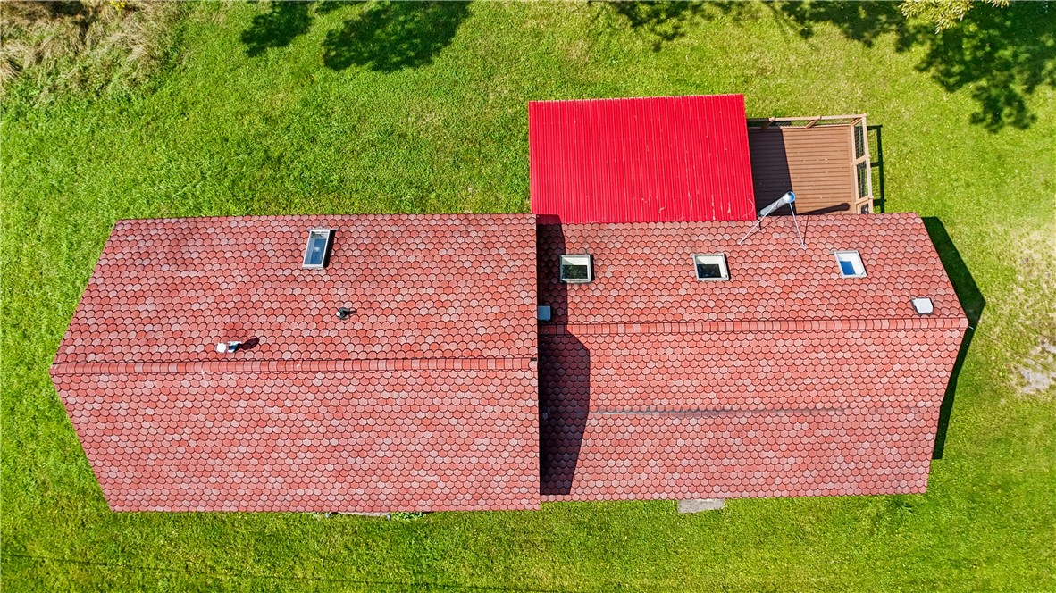 313 Enid Road Jefferson, NY 12093 - Photo 3 of 48