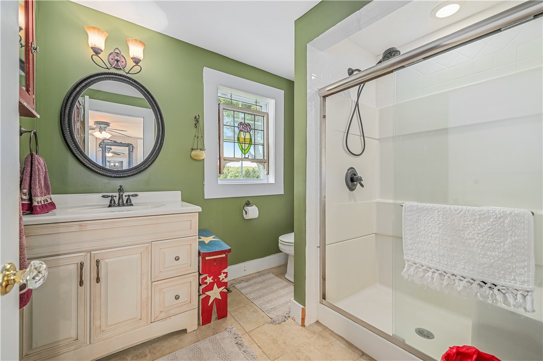 313 Enid Road Jefferson, NY 12093 - Photo 32 of 48