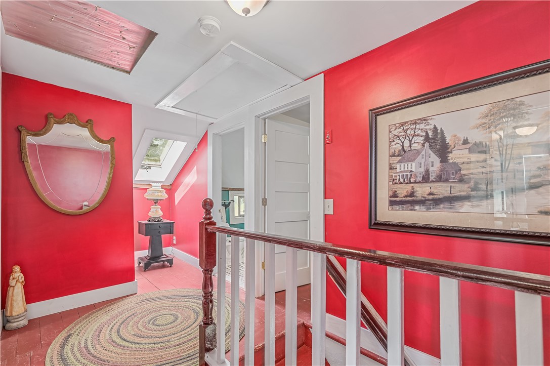 313 Enid Road Jefferson, NY 12093 - Photo 33 of 48