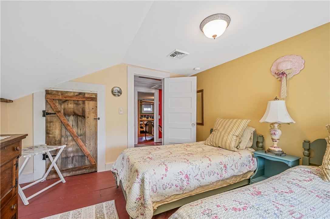 313 Enid Road Jefferson, NY 12093 - Photo 34 of 48