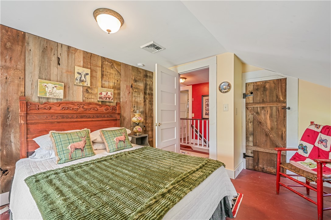 313 Enid Road Jefferson, NY 12093 - Photo 35 of 48