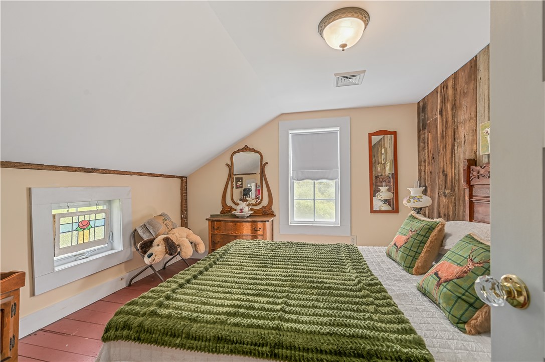 313 Enid Road Jefferson, NY 12093 - Photo 36 of 48