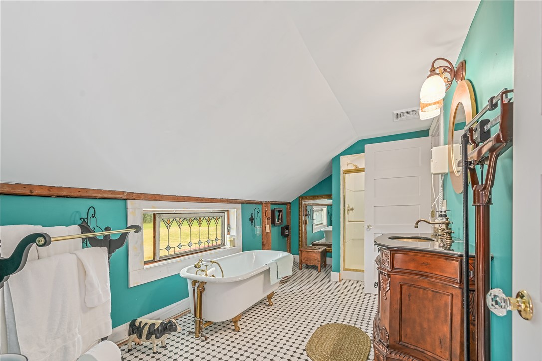 313 Enid Road Jefferson, NY 12093 - Photo 37 of 48