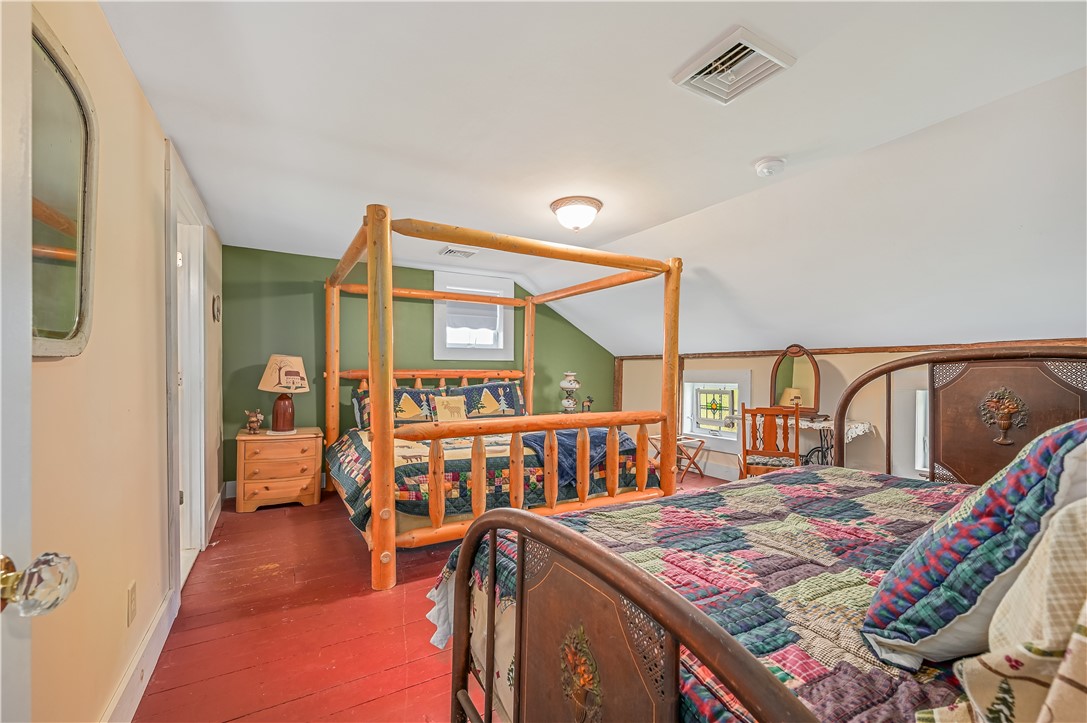 313 Enid Road Jefferson, NY 12093 - Photo 39 of 48