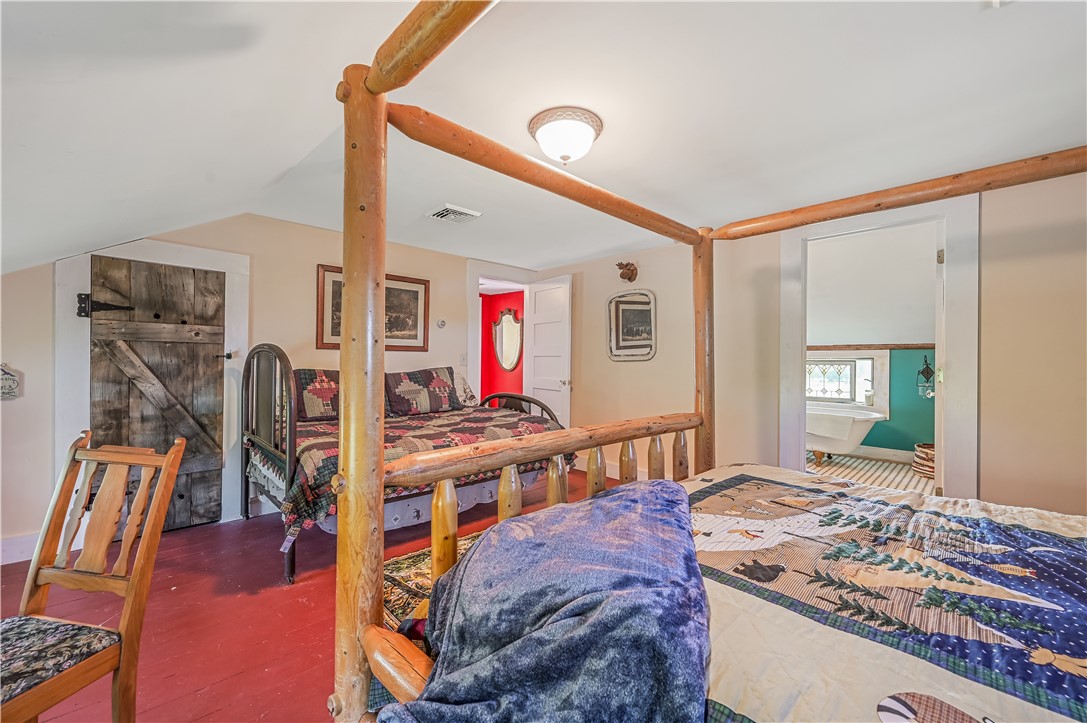 313 Enid Road Jefferson, NY 12093 - Photo 40 of 48