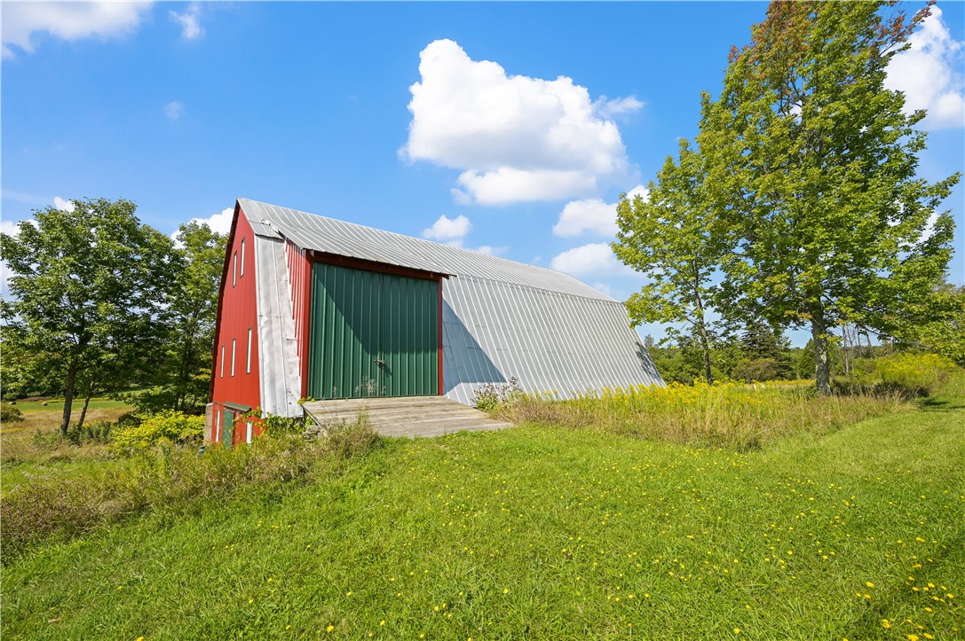 313 Enid Road Jefferson, NY 12093 - Photo 41 of 48