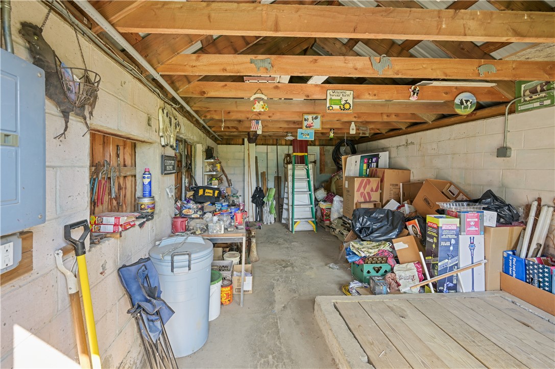 313 Enid Road Jefferson, NY 12093 - Photo 42 of 48