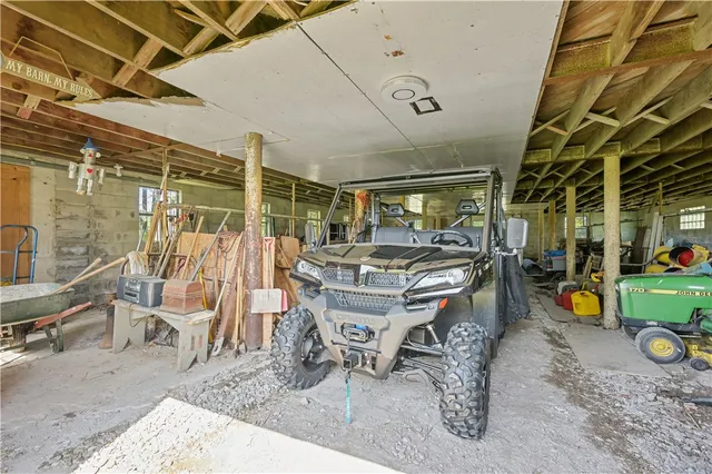 $487,250 | 313 Enid Road, Jefferson, NY 12093