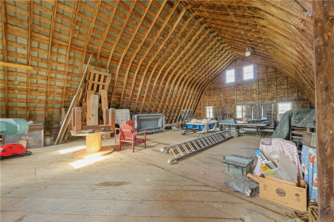 313 Enid Road Jefferson, NY 12093 - Photo 44 of 48