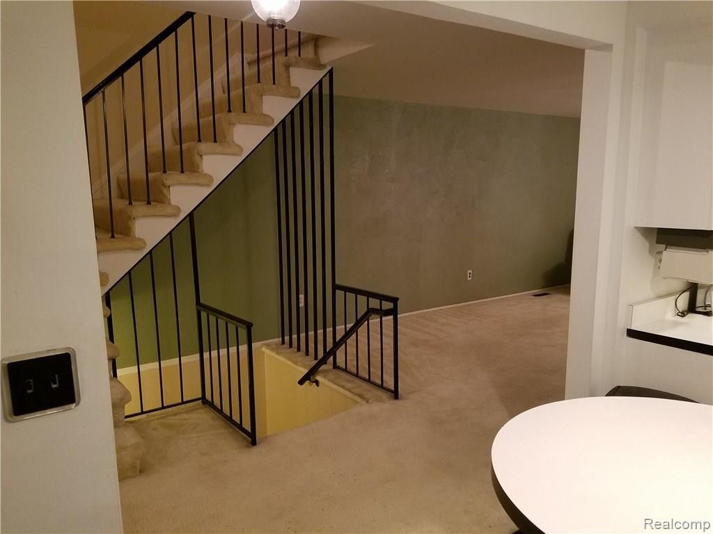 32115 West 12 Mile Road Farmington Hills, MI 48334 - Photo 7 of 17