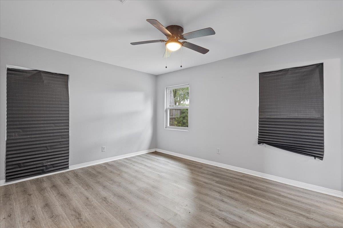 1012 South Orange Street Perry, FL 32348 - Photo 23 of 52